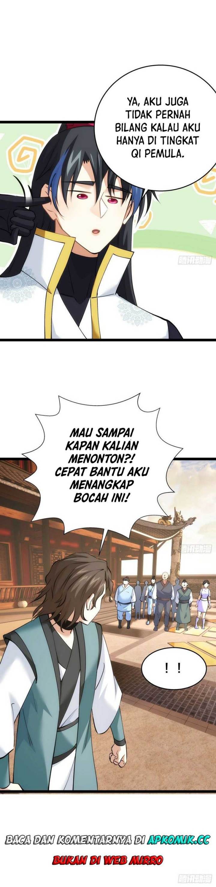 image-komik-i-took-over-the-system-players-chapter-56-20/21