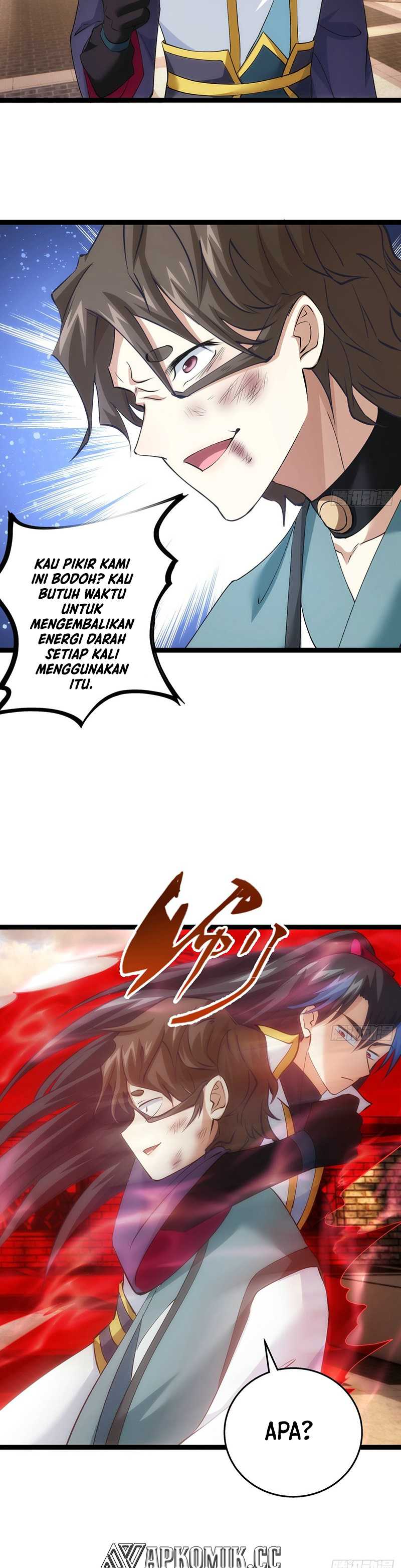 image-komik-i-took-over-the-system-players-chapter-57-2/21