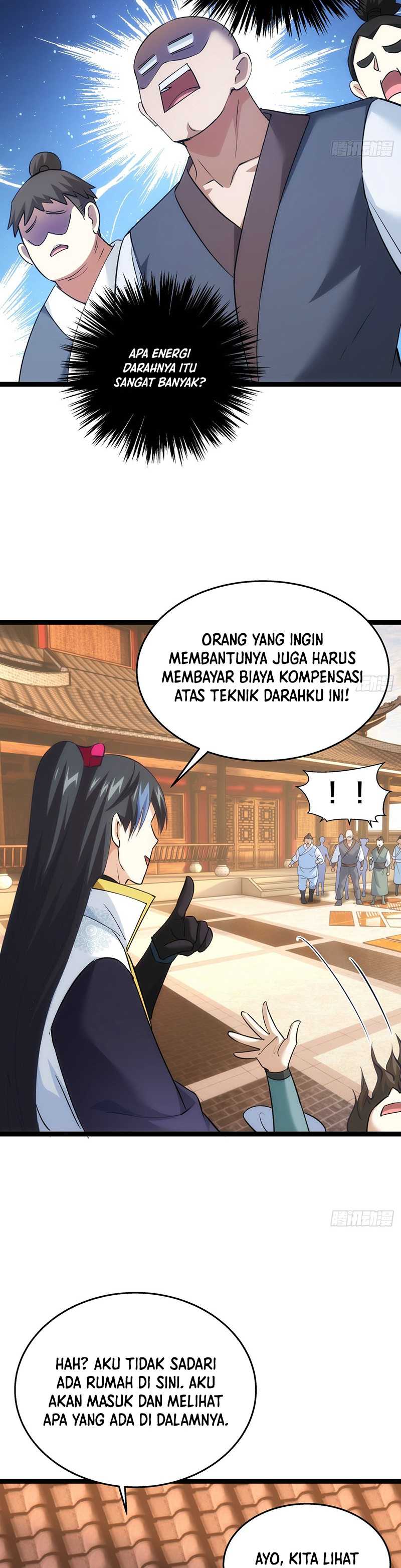 image-komik-i-took-over-the-system-players-chapter-57-5/21