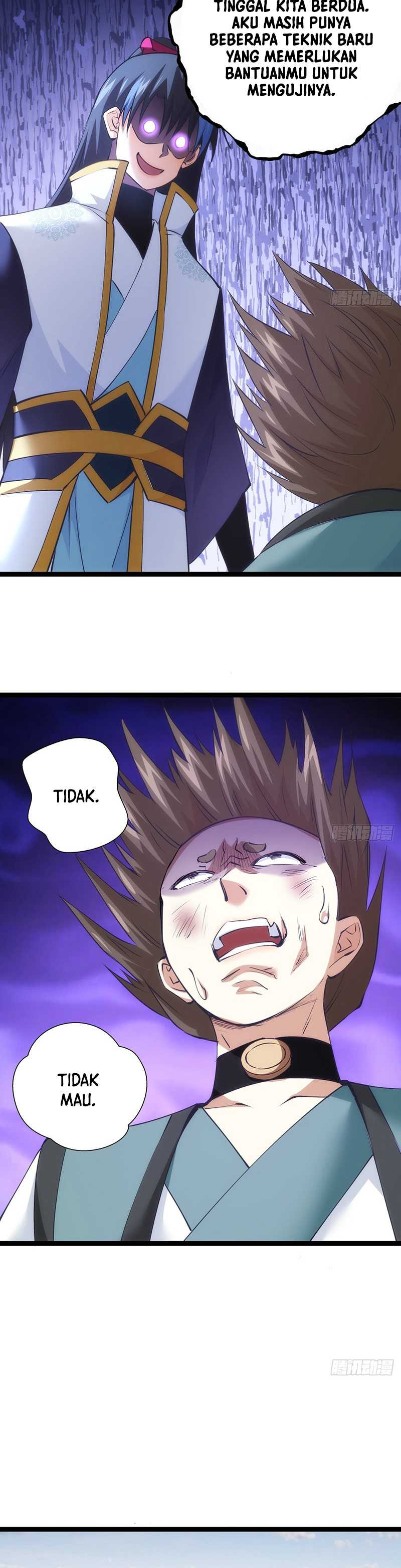 image-komik-i-took-over-the-system-players-chapter-57-7/21