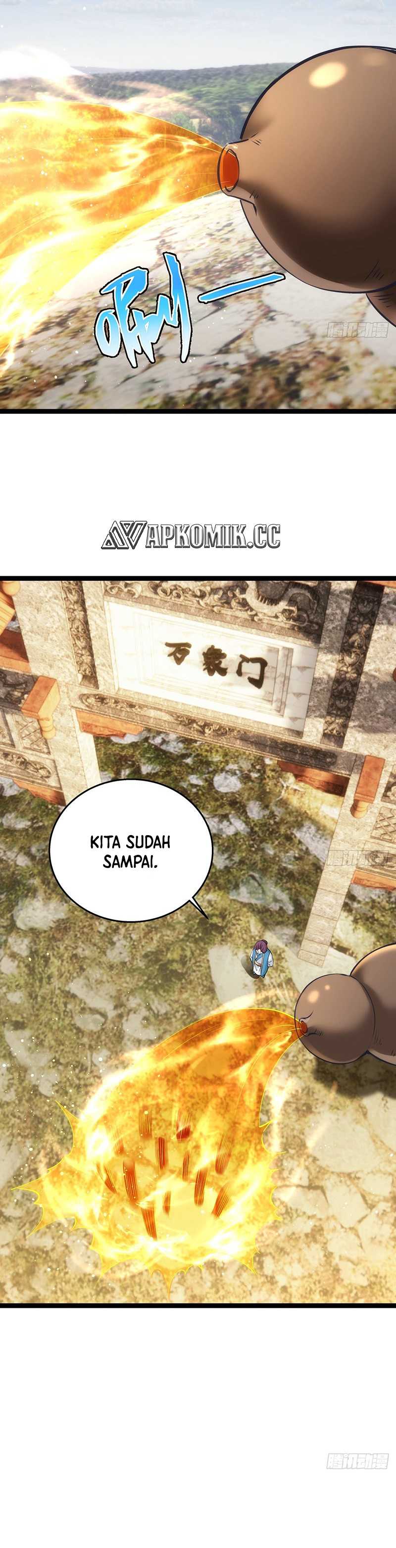 image-komik-i-took-over-the-system-players-chapter-57-8/21