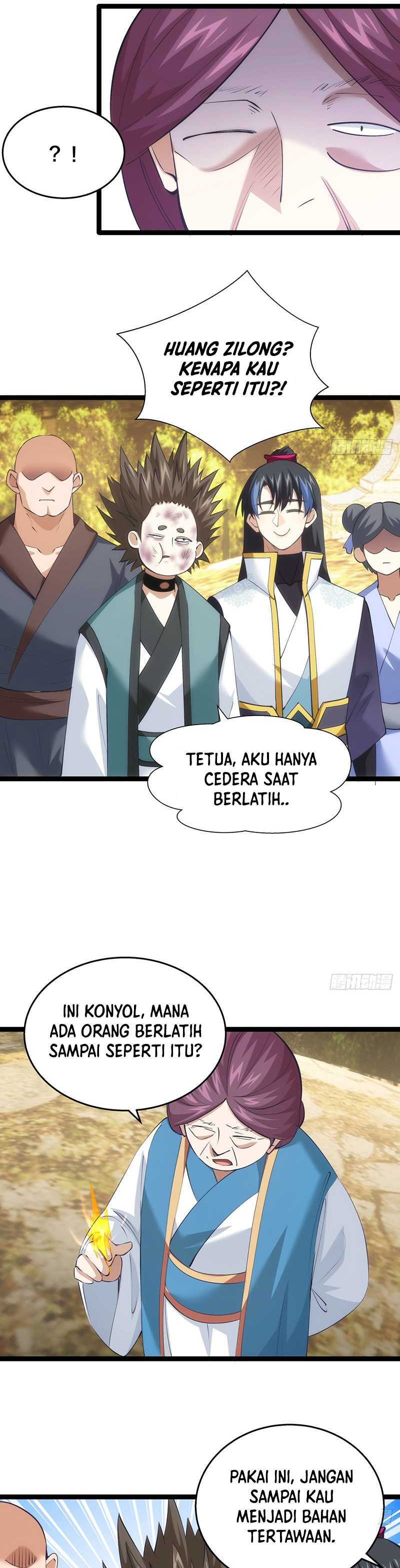 image-komik-i-took-over-the-system-players-chapter-57-9/21