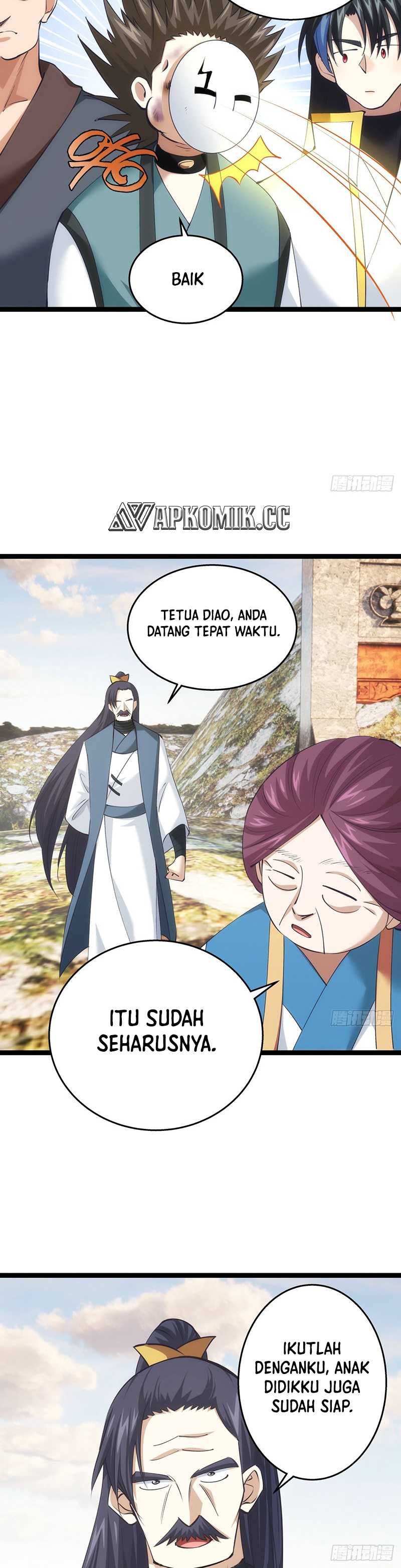 image-komik-i-took-over-the-system-players-chapter-57-10/21