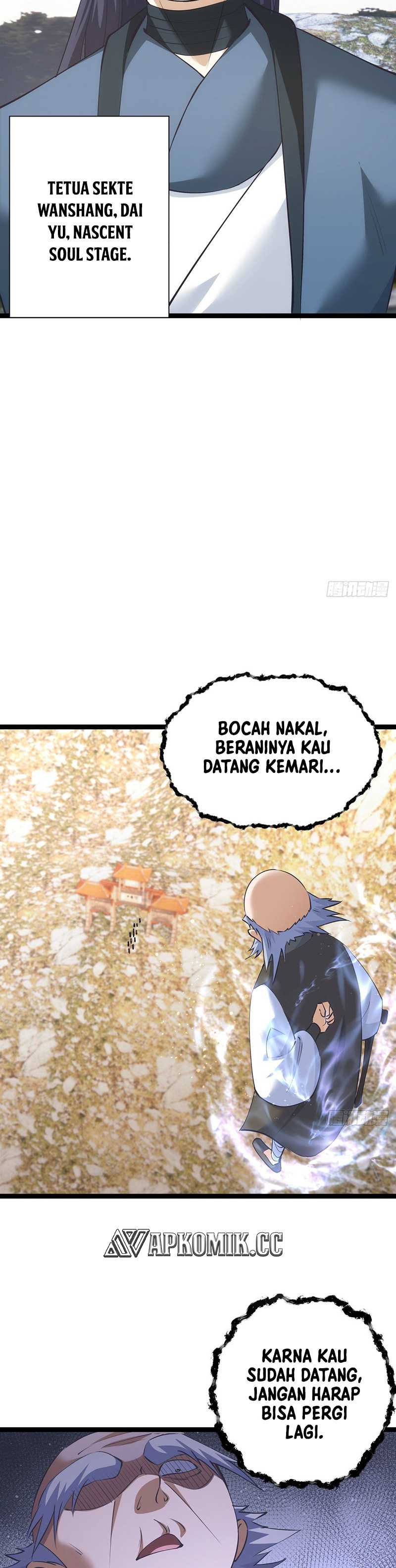 image-komik-i-took-over-the-system-players-chapter-57-11/21