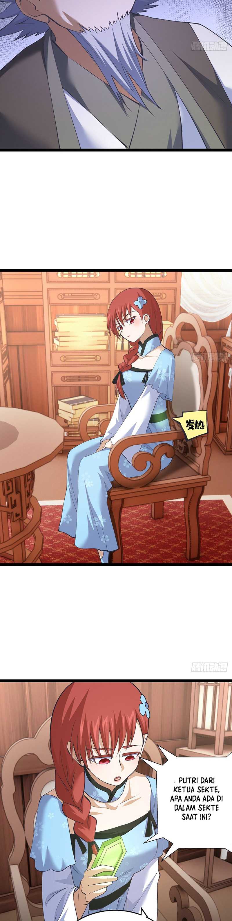 image-komik-i-took-over-the-system-players-chapter-57-12/21