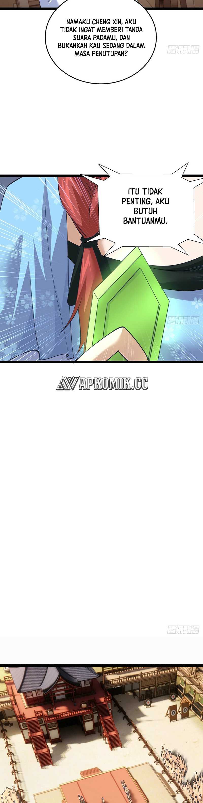 image-komik-i-took-over-the-system-players-chapter-57-13/21