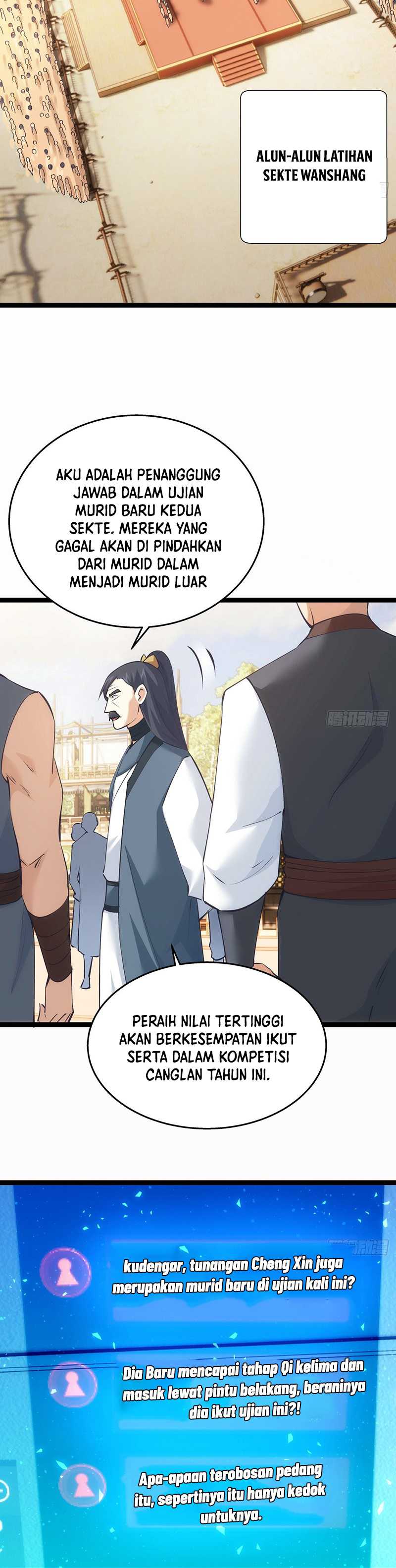 image-komik-i-took-over-the-system-players-chapter-57-14/21