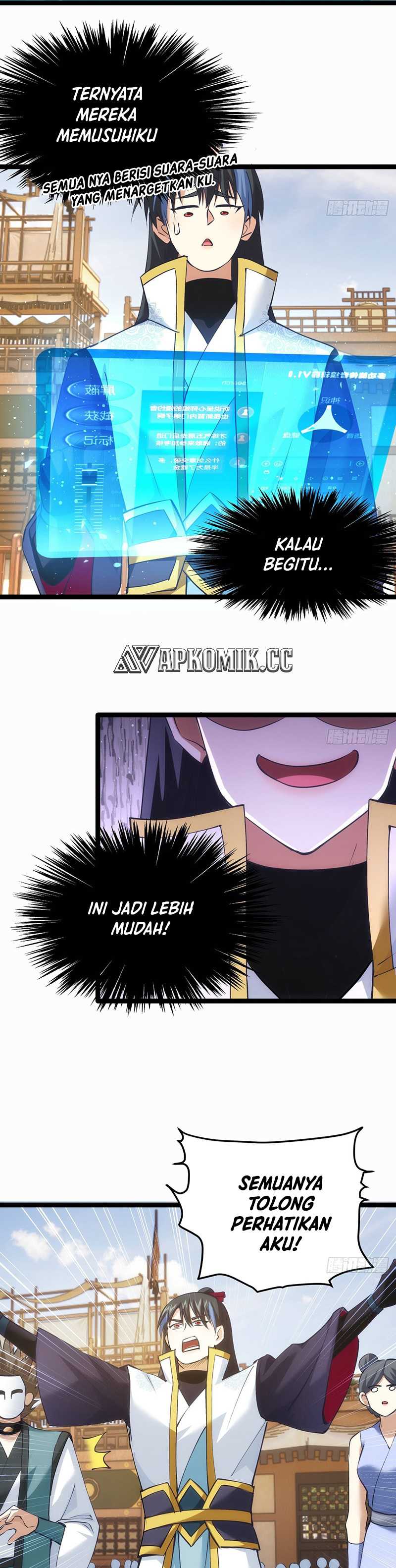 image-komik-i-took-over-the-system-players-chapter-57-15/21