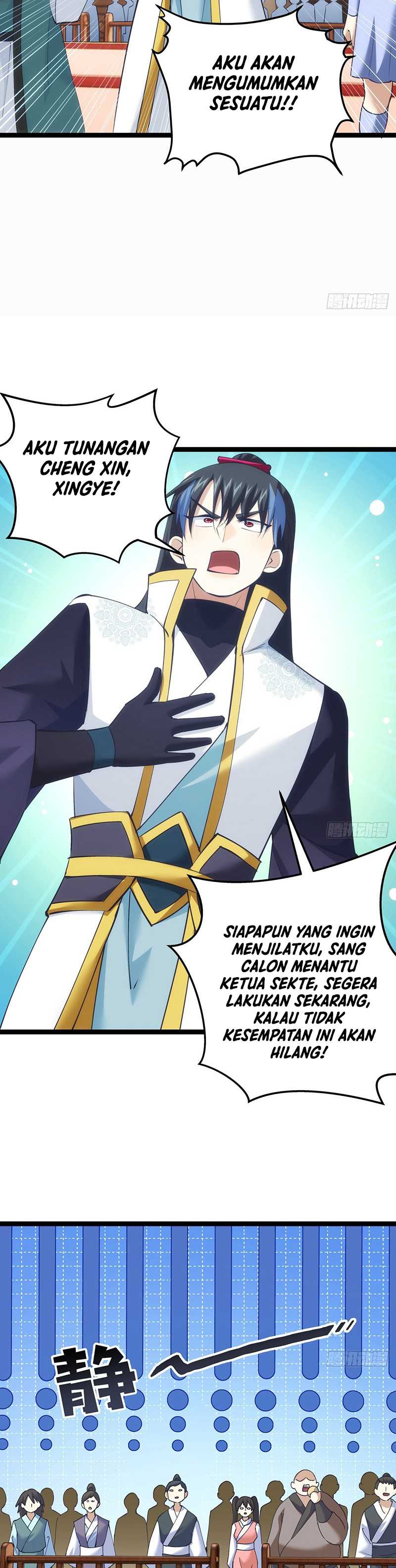 image-komik-i-took-over-the-system-players-chapter-57-16/21