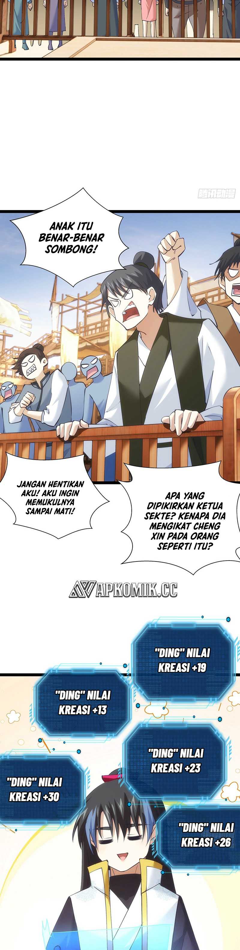 image-komik-i-took-over-the-system-players-chapter-57-17/21