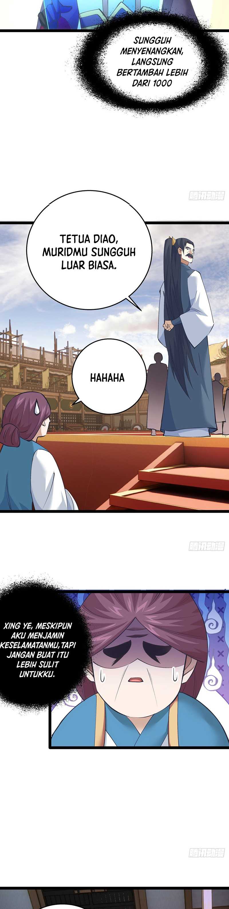 image-komik-i-took-over-the-system-players-chapter-57-18/21