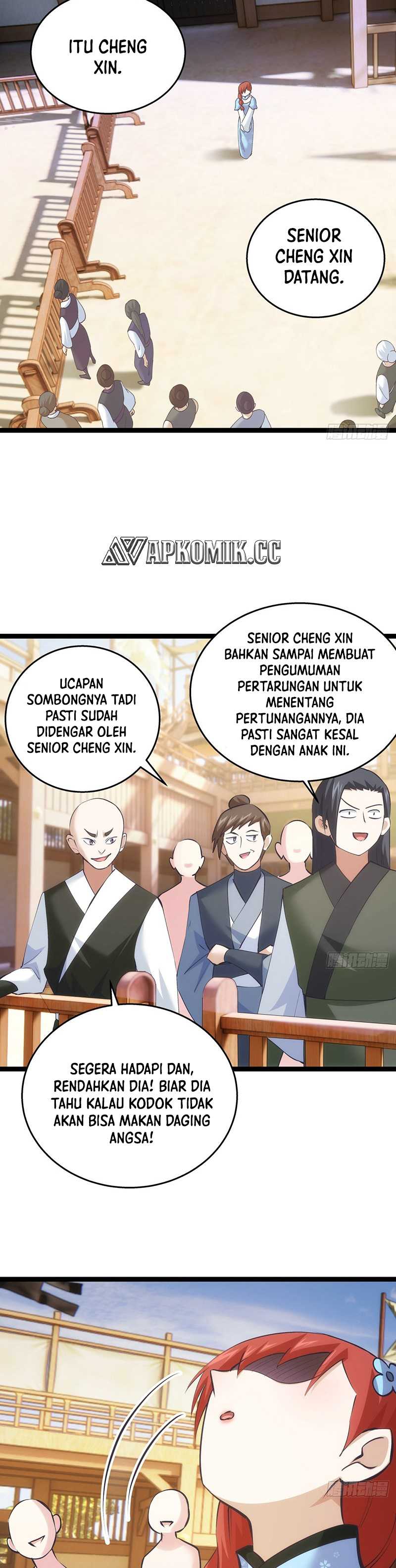 image-komik-i-took-over-the-system-players-chapter-57-19/21