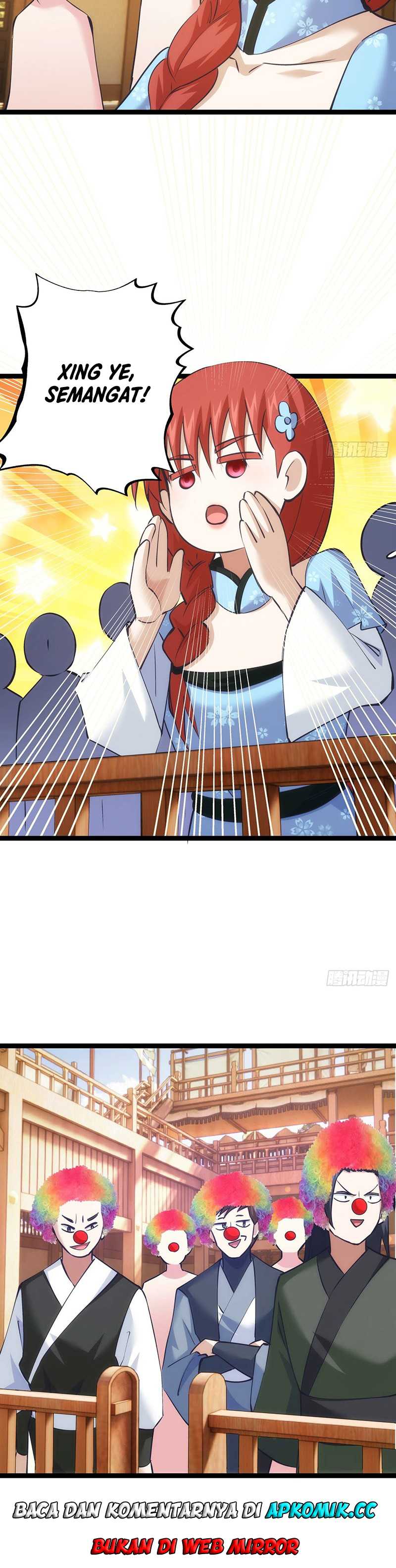 image-komik-i-took-over-the-system-players-chapter-57-20/21