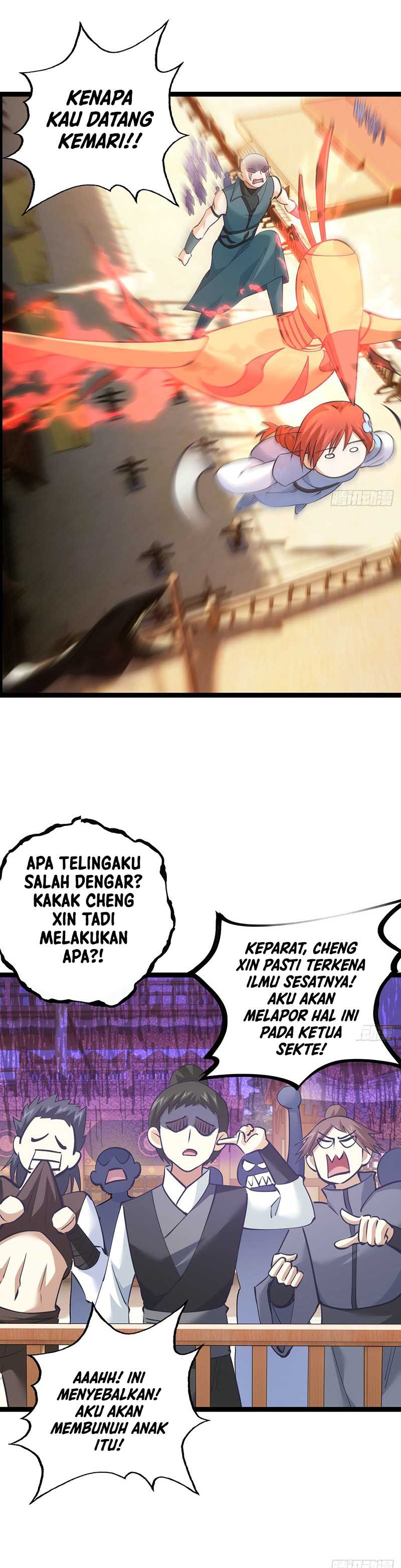 image-komik-i-took-over-the-system-players-chapter-58-2/21