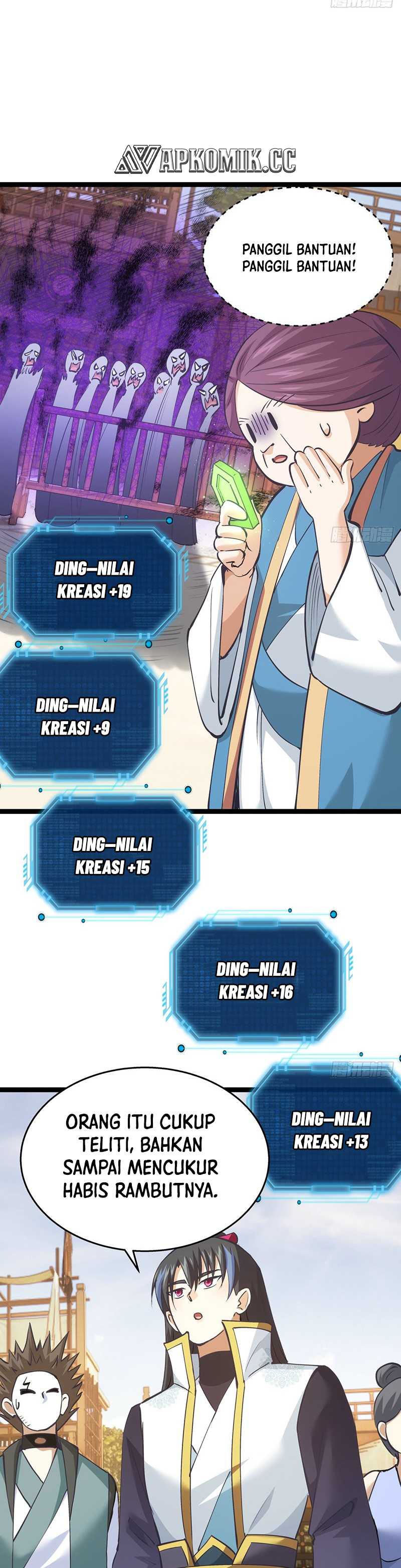 image-komik-i-took-over-the-system-players-chapter-58-3/21