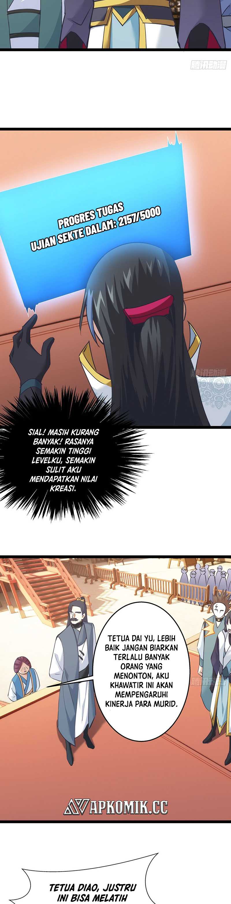 image-komik-i-took-over-the-system-players-chapter-58-4/21