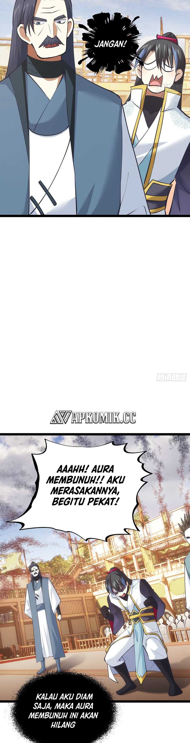 image-komik-i-took-over-the-system-players-chapter-58-6/21