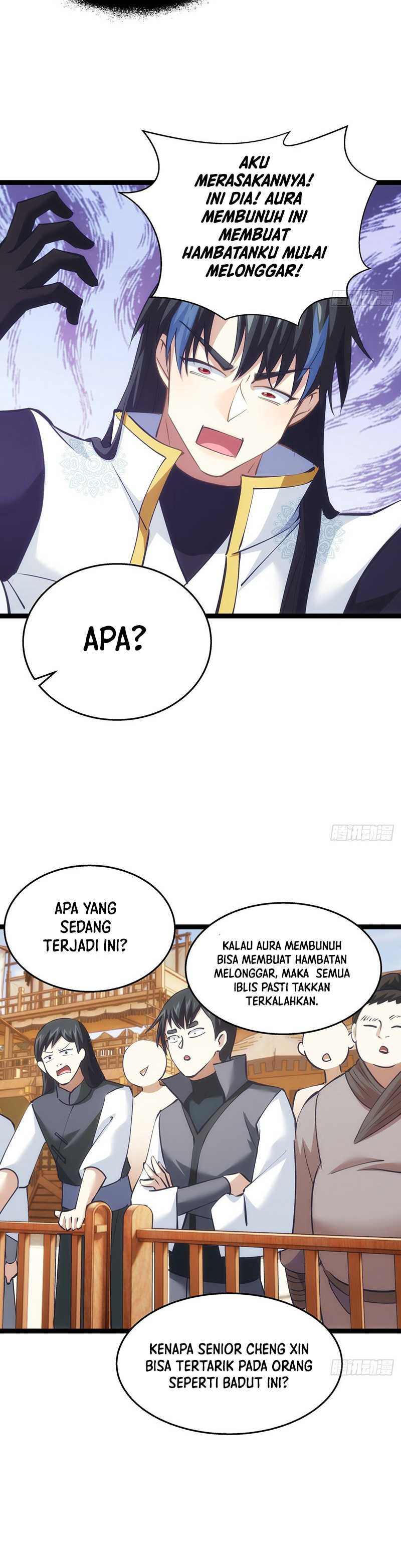 image-komik-i-took-over-the-system-players-chapter-58-7/21