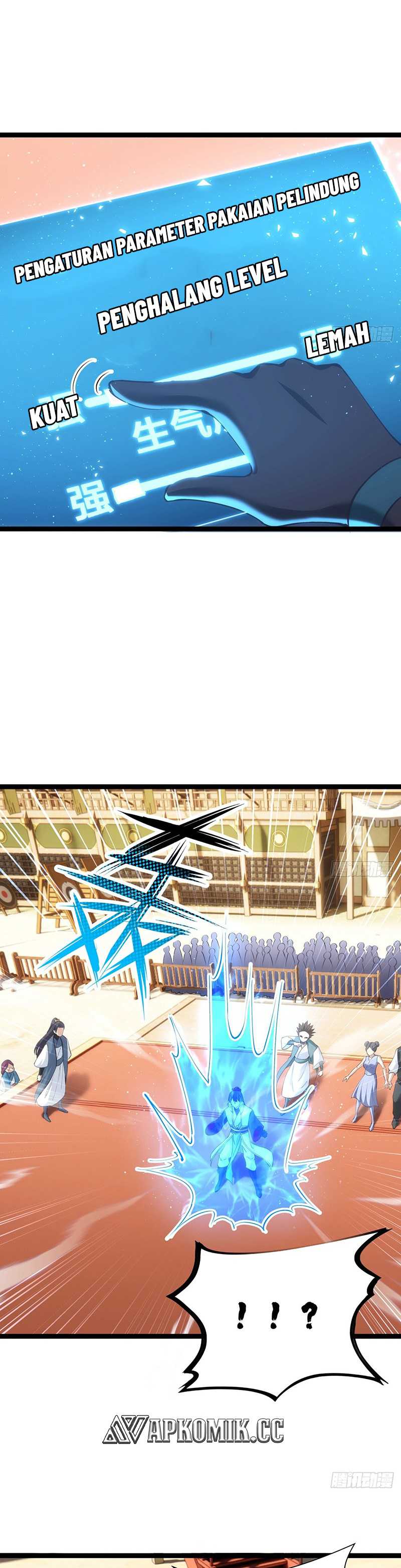 image-komik-i-took-over-the-system-players-chapter-58-8/21