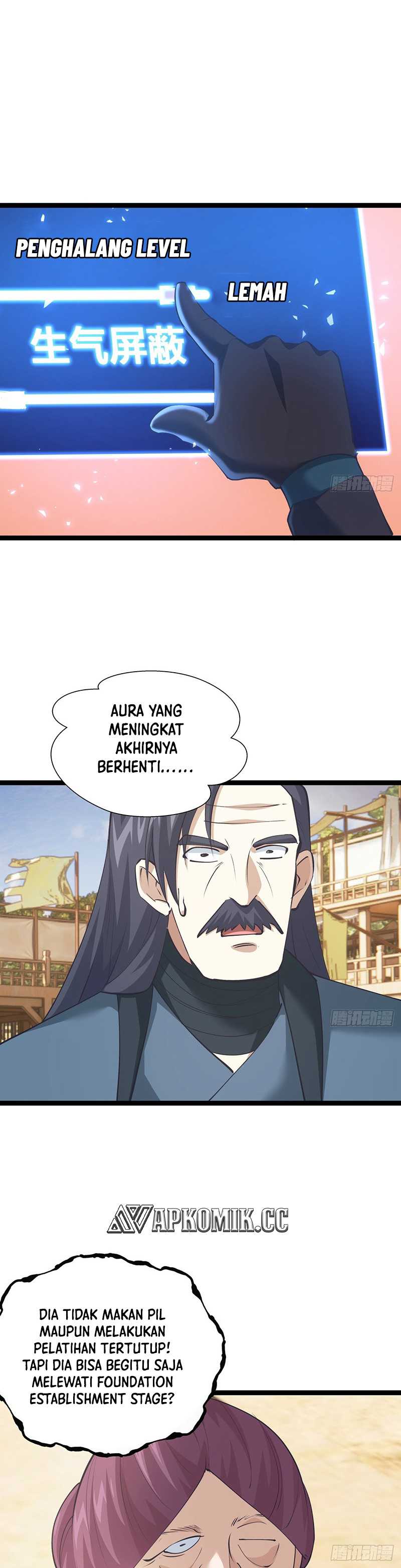 image-komik-i-took-over-the-system-players-chapter-58-10/21