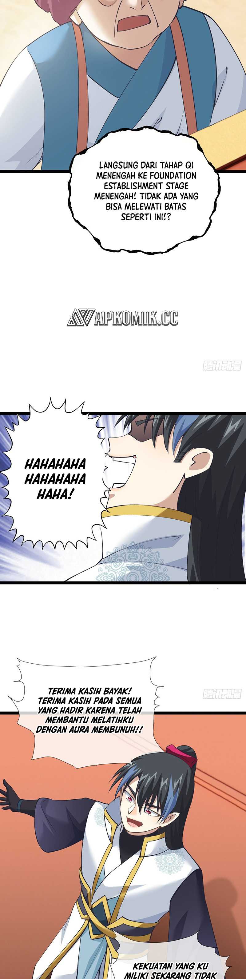 image-komik-i-took-over-the-system-players-chapter-58-11/21