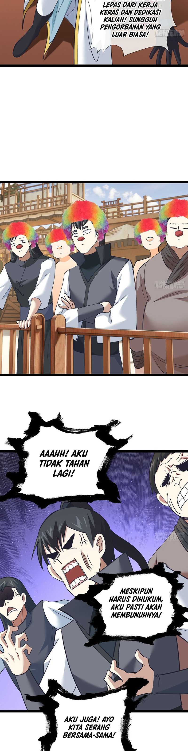 image-komik-i-took-over-the-system-players-chapter-58-12/21