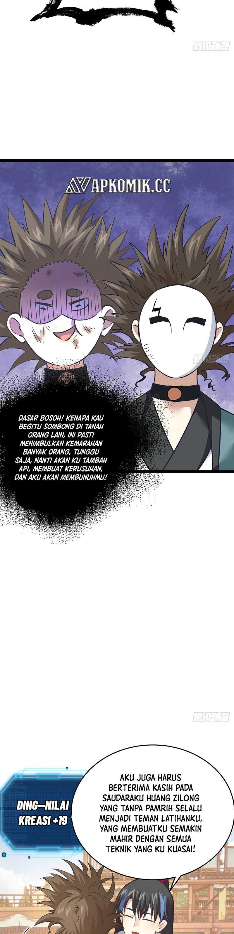 image-komik-i-took-over-the-system-players-chapter-58-13/21