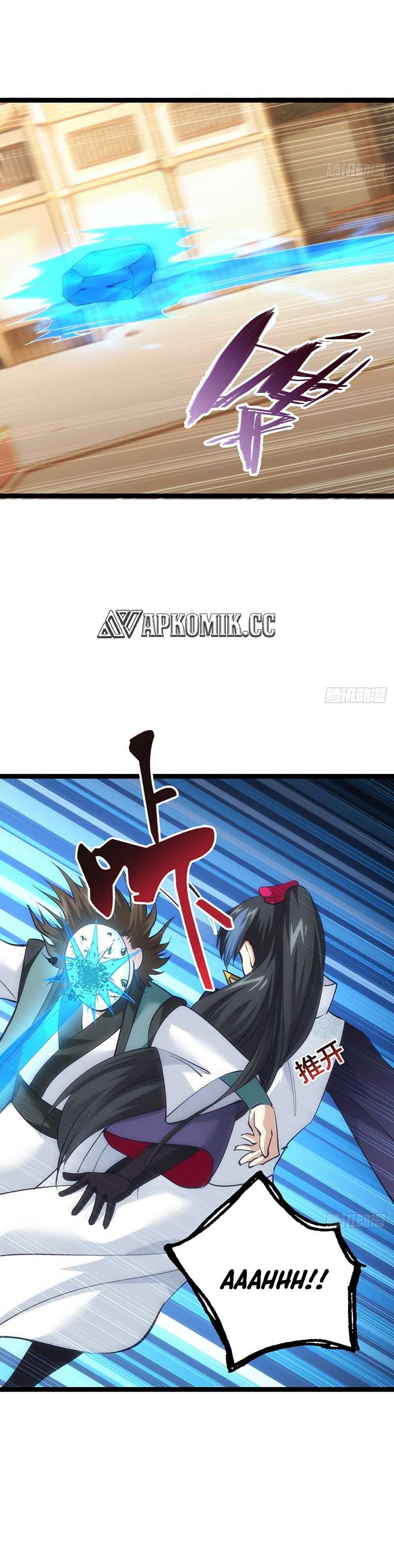 image-komik-i-took-over-the-system-players-chapter-58-15/21