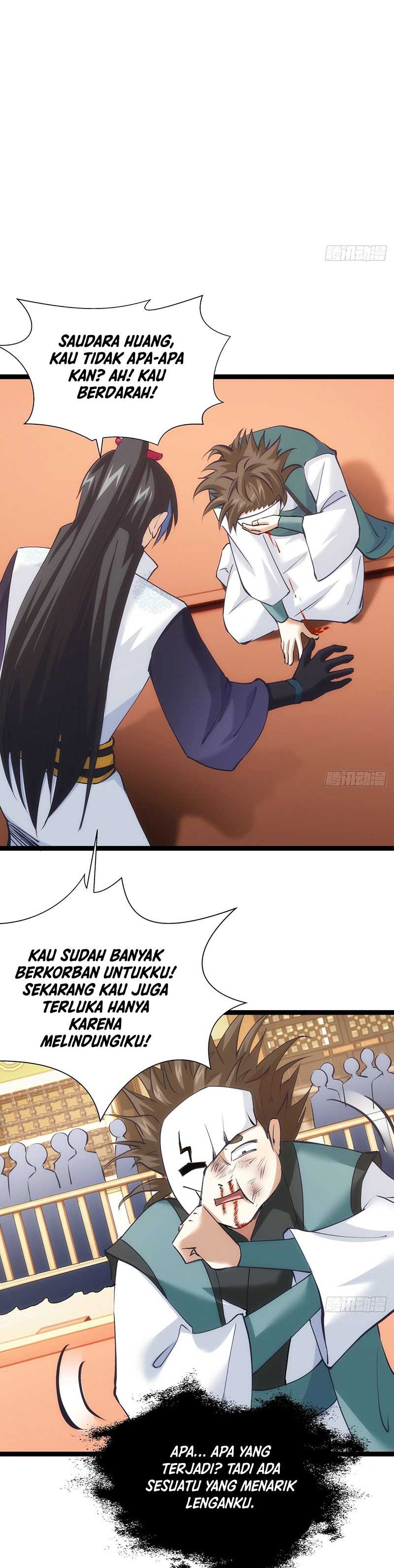 image-komik-i-took-over-the-system-players-chapter-58-16/21