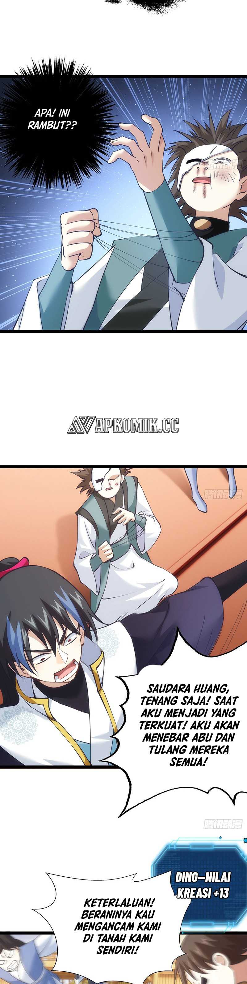 image-komik-i-took-over-the-system-players-chapter-58-17/21