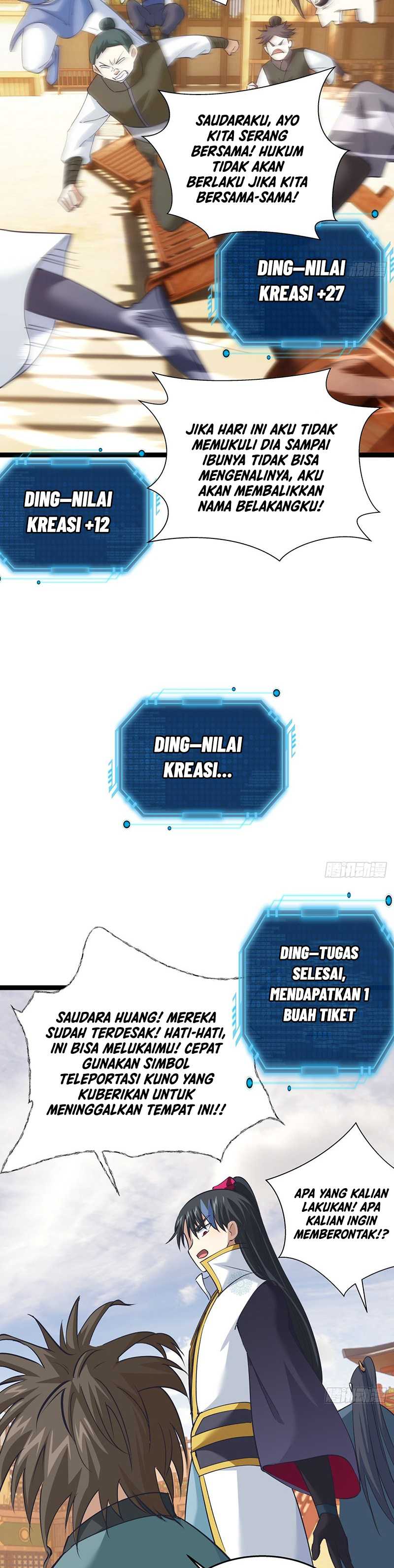 image-komik-i-took-over-the-system-players-chapter-58-18/21