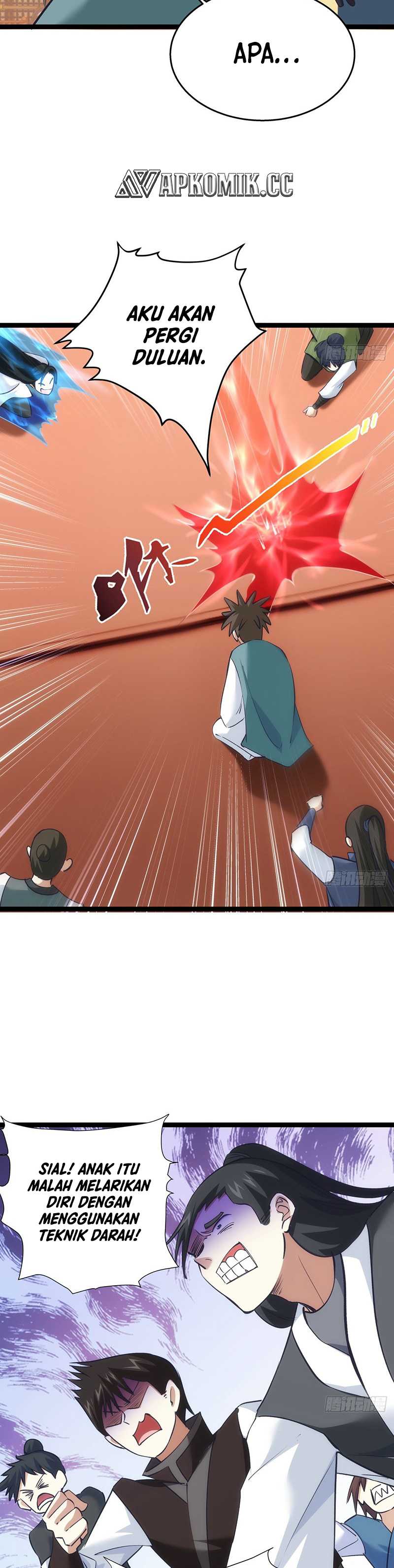 image-komik-i-took-over-the-system-players-chapter-58-19/21