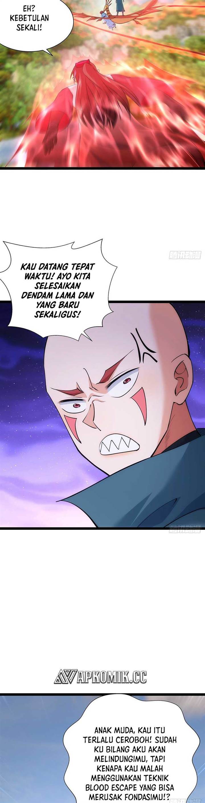 image-komik-i-took-over-the-system-players-chapter-59-2/21