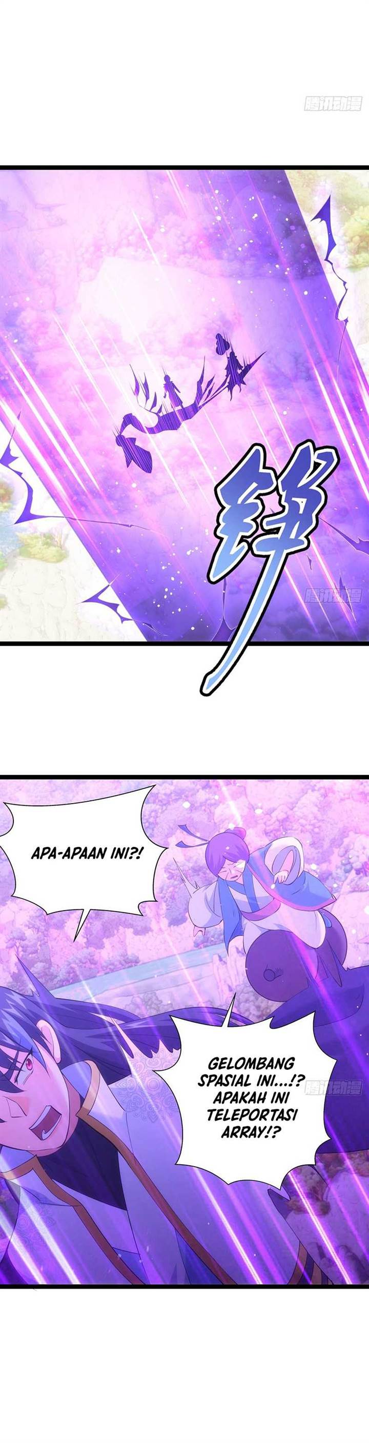 image-komik-i-took-over-the-system-players-chapter-59-4/21