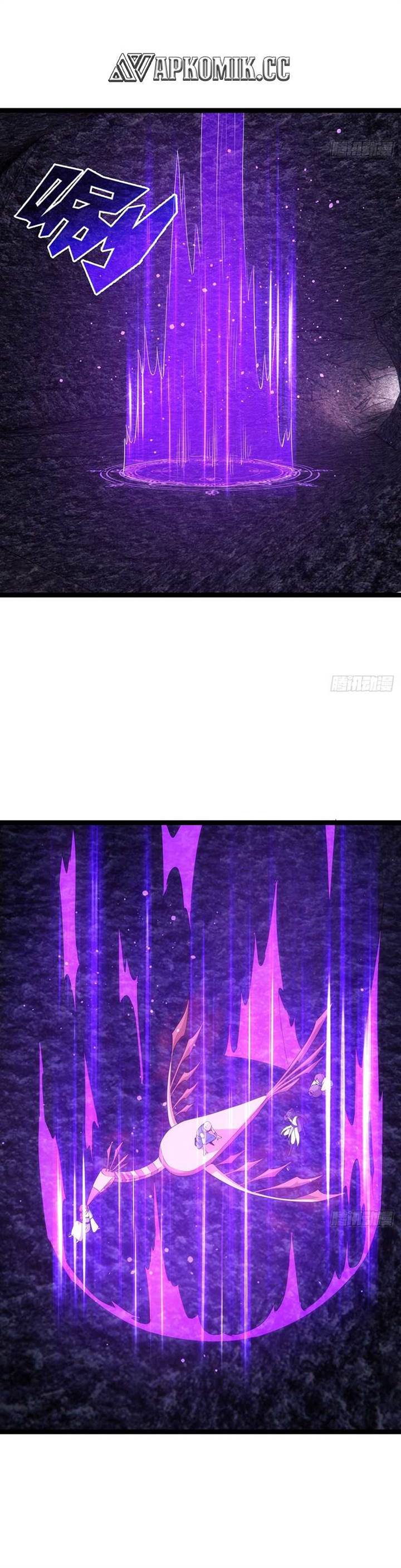 image-komik-i-took-over-the-system-players-chapter-59-5/21