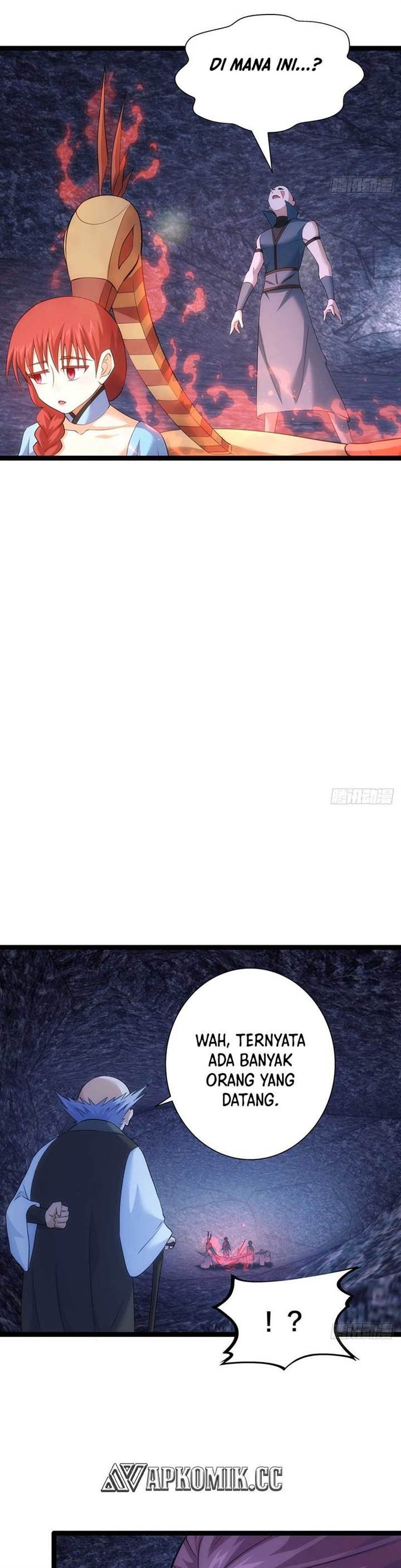 image-komik-i-took-over-the-system-players-chapter-59-6/21