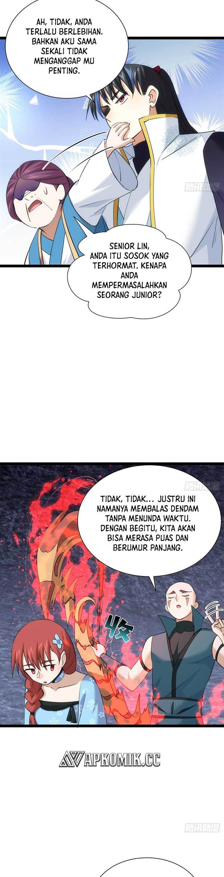 image-komik-i-took-over-the-system-players-chapter-59-8/21