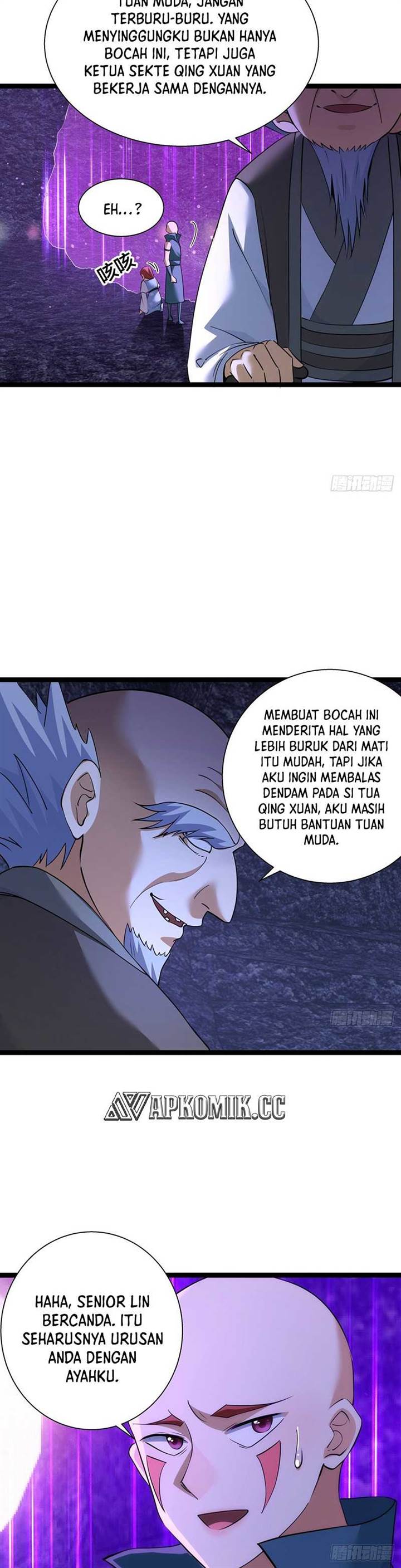 image-komik-i-took-over-the-system-players-chapter-59-10/21