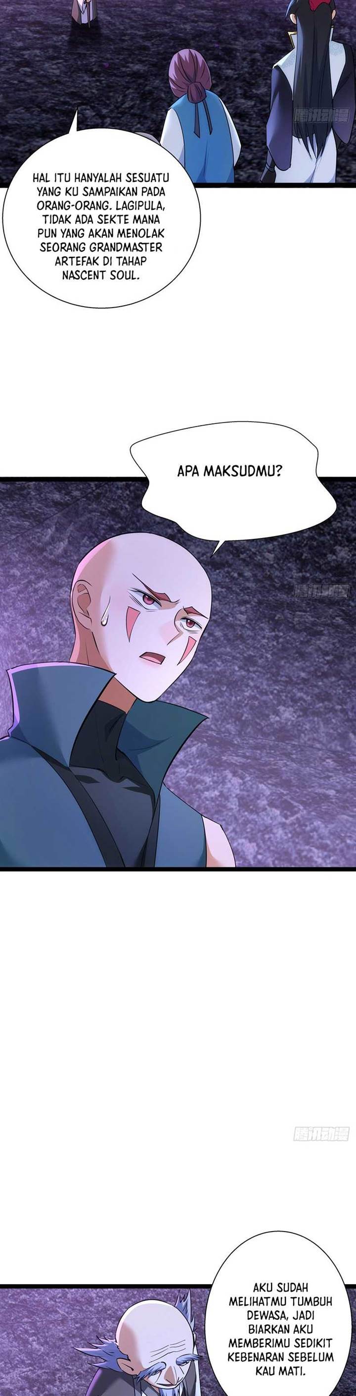 image-komik-i-took-over-the-system-players-chapter-59-13/21