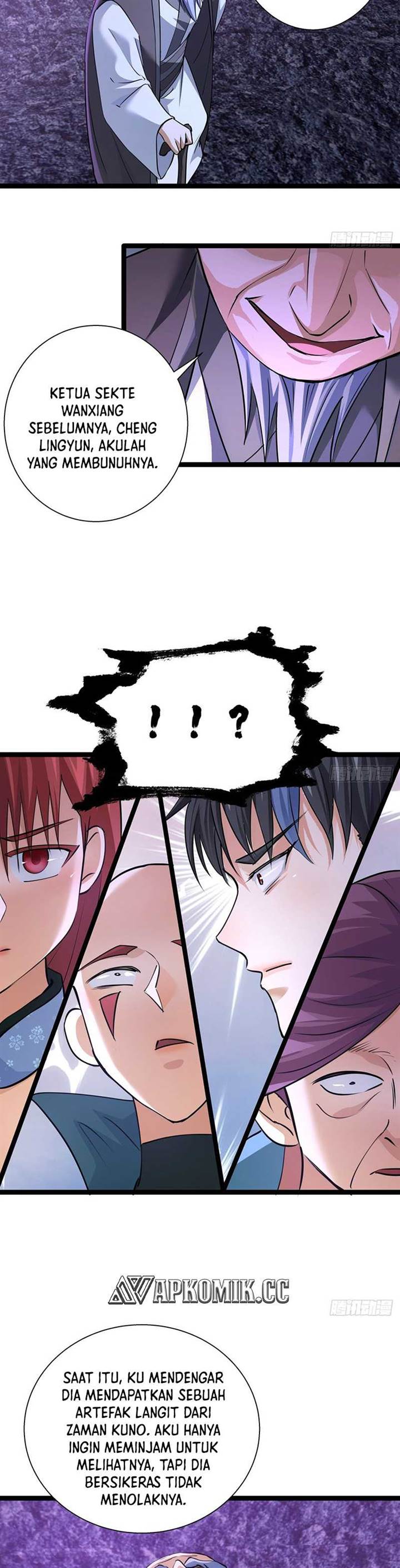 image-komik-i-took-over-the-system-players-chapter-59-14/21