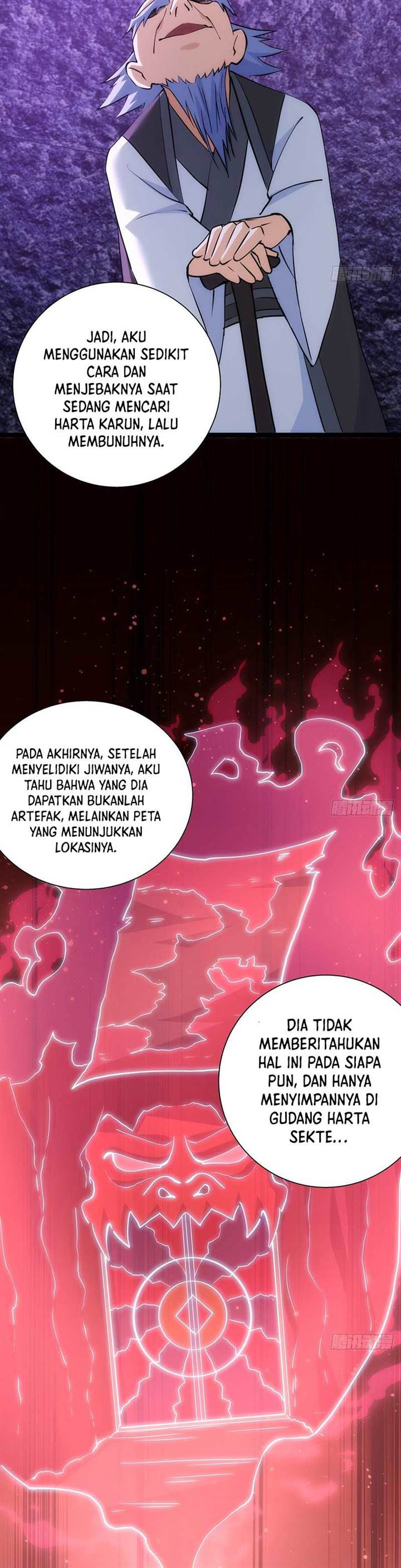 image-komik-i-took-over-the-system-players-chapter-59-15/21