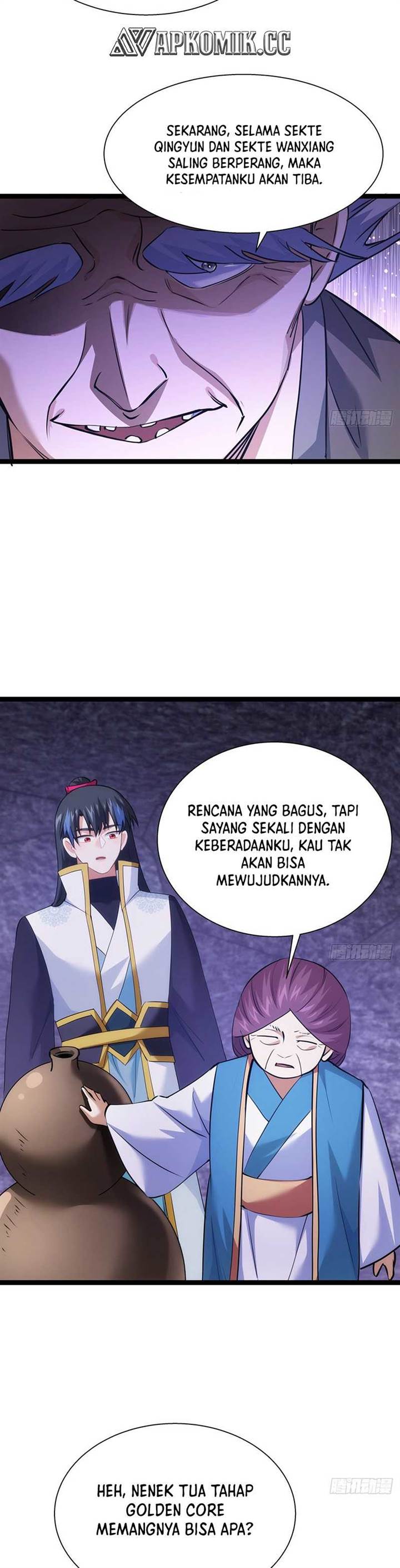 image-komik-i-took-over-the-system-players-chapter-59-17/21