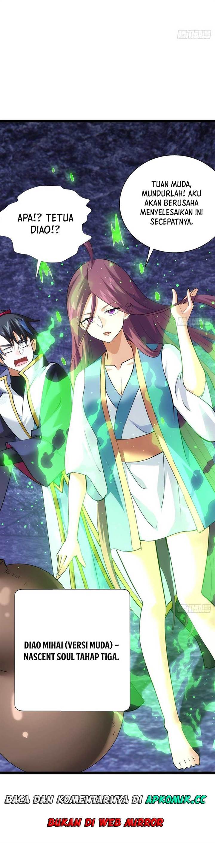 image-komik-i-took-over-the-system-players-chapter-59-20/21