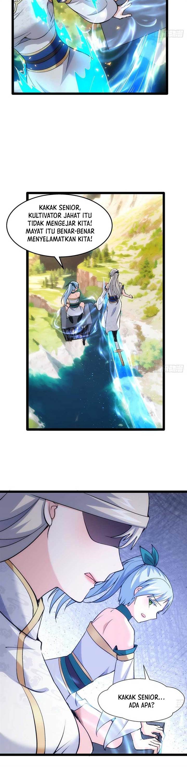 image-komik-i-took-over-the-system-players-chapter-6-2/19