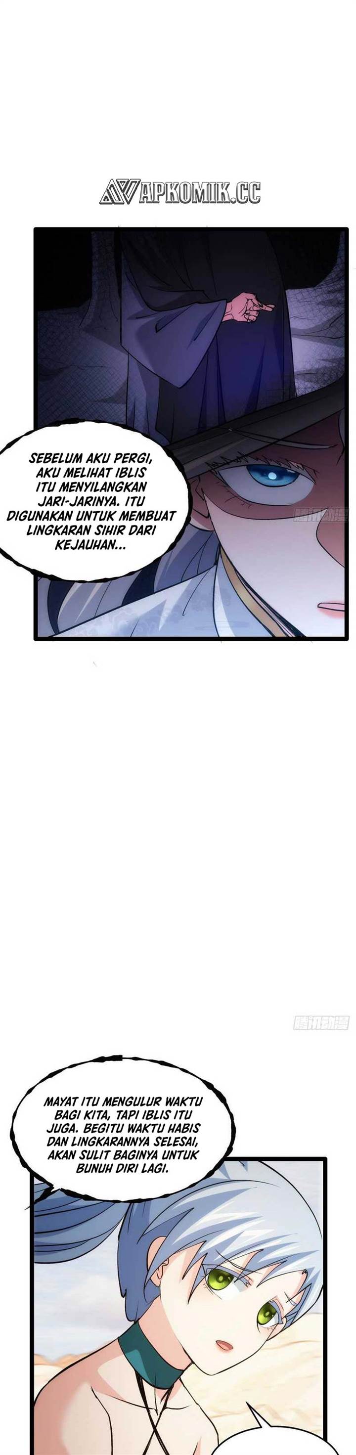 image-komik-i-took-over-the-system-players-chapter-6-3/19