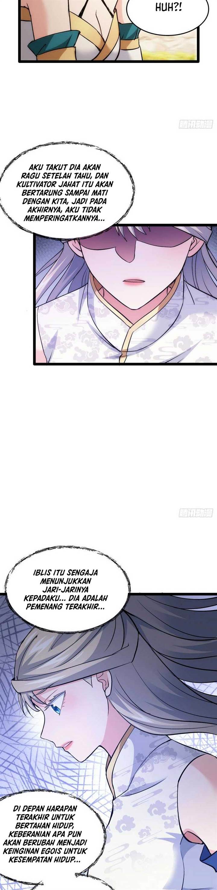 image-komik-i-took-over-the-system-players-chapter-6-4/19