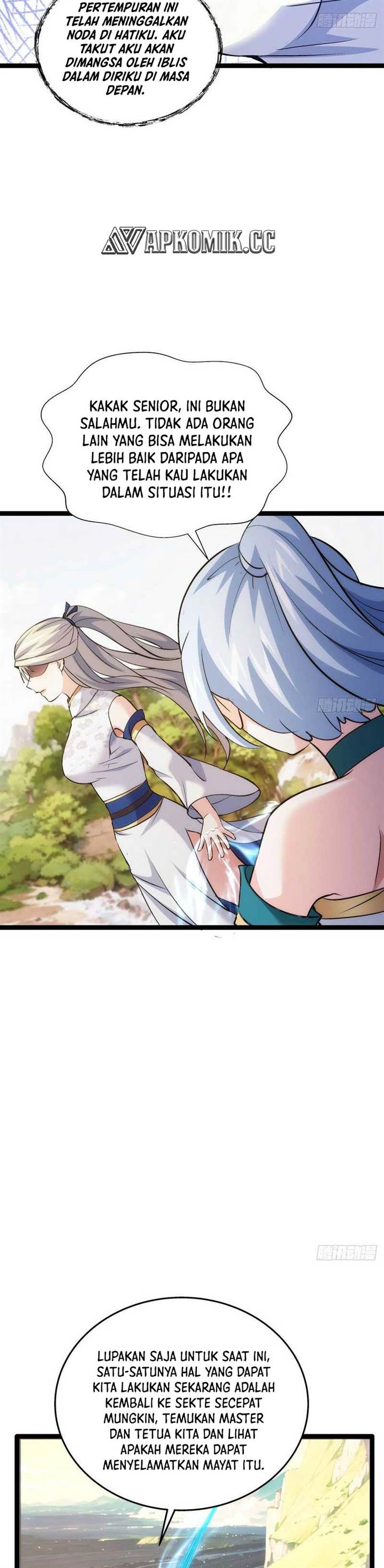 image-komik-i-took-over-the-system-players-chapter-6-5/19