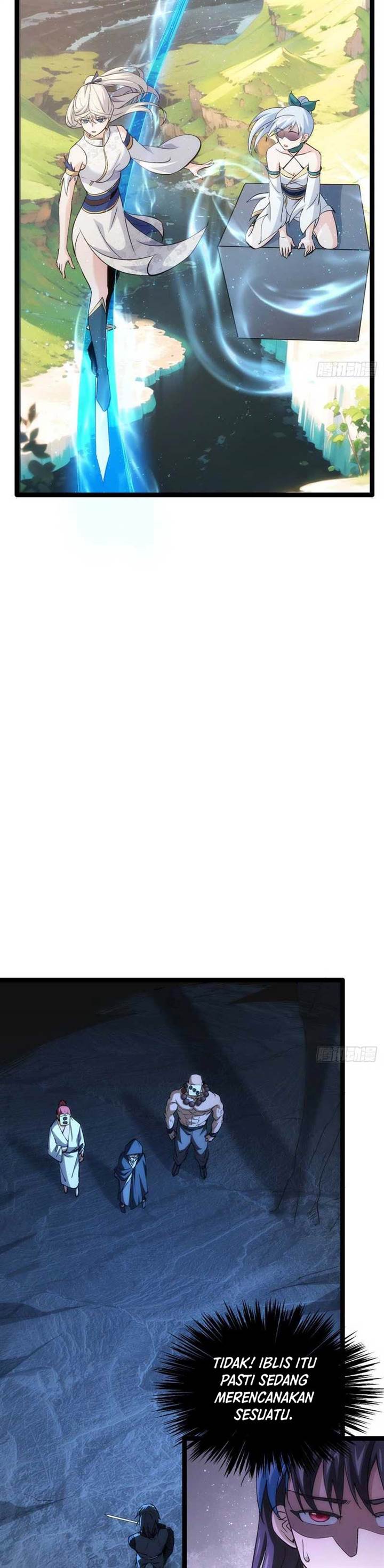 image-komik-i-took-over-the-system-players-chapter-6-6/19