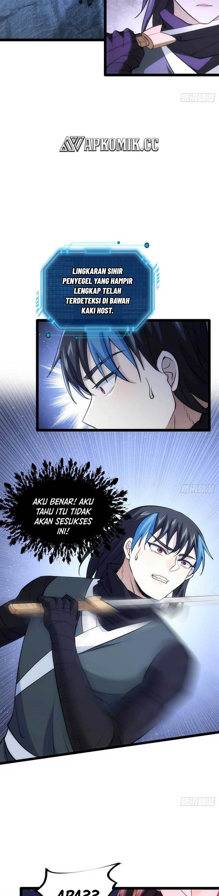 image-komik-i-took-over-the-system-players-chapter-6-7/19