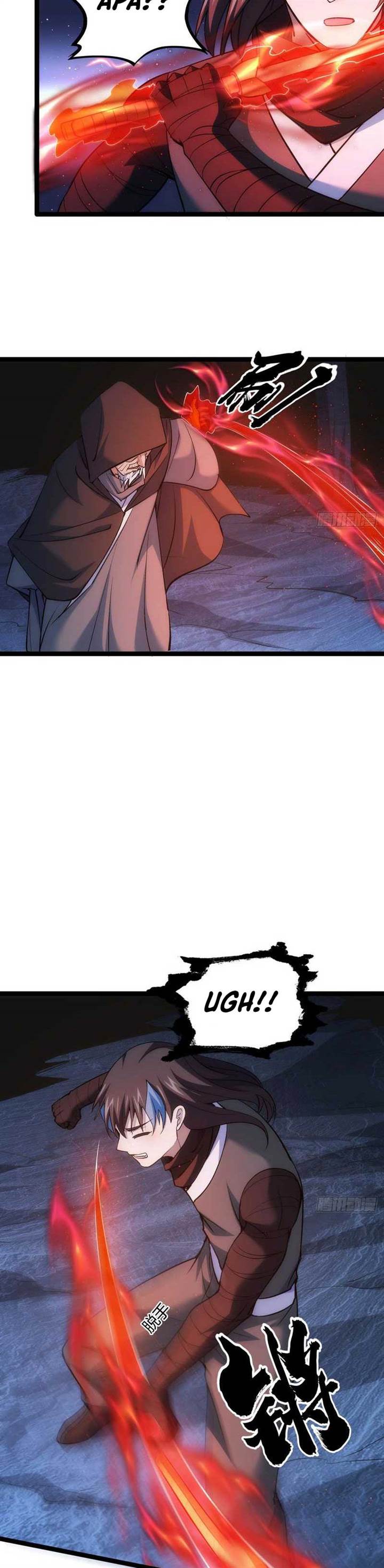 image-komik-i-took-over-the-system-players-chapter-6-8/19